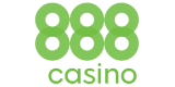 888 Casino Portugal