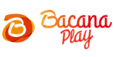 Bacana Play Casino