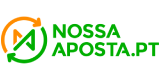 Nossa Aposta Portugal